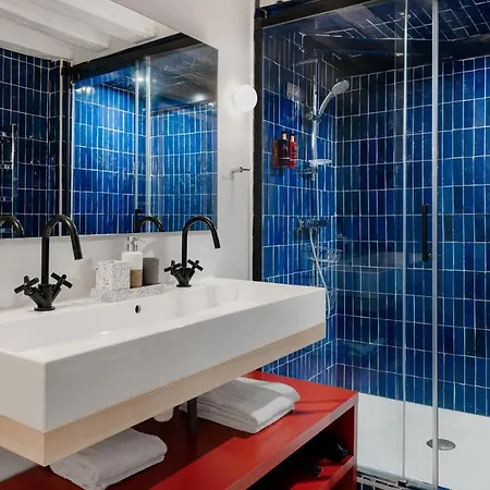 Edgar Marais - Nazareth *