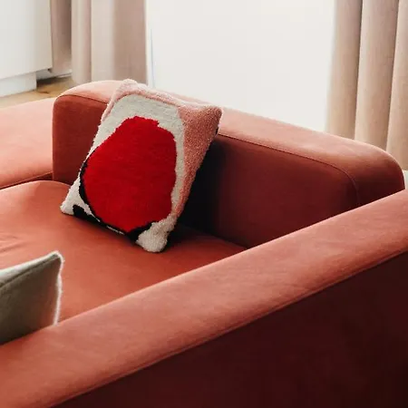 Edgar Marais - Nazareth Paris