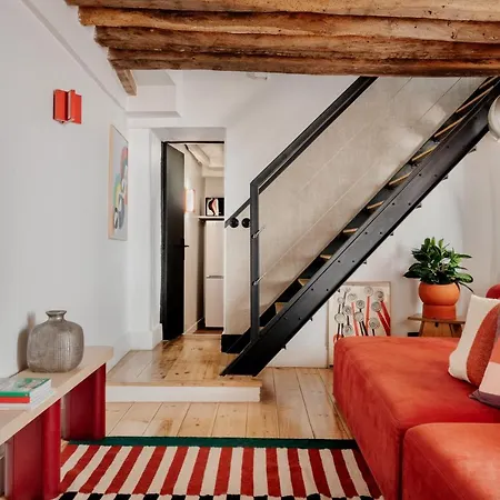 Edgar Marais - Nazareth *