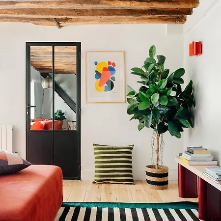 Edgar Marais - Nazareth *