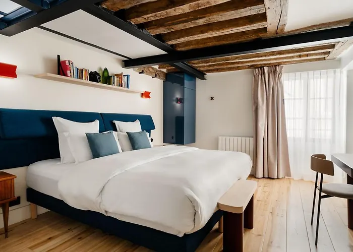 Apartamento Edgar Marais - Nazareth *